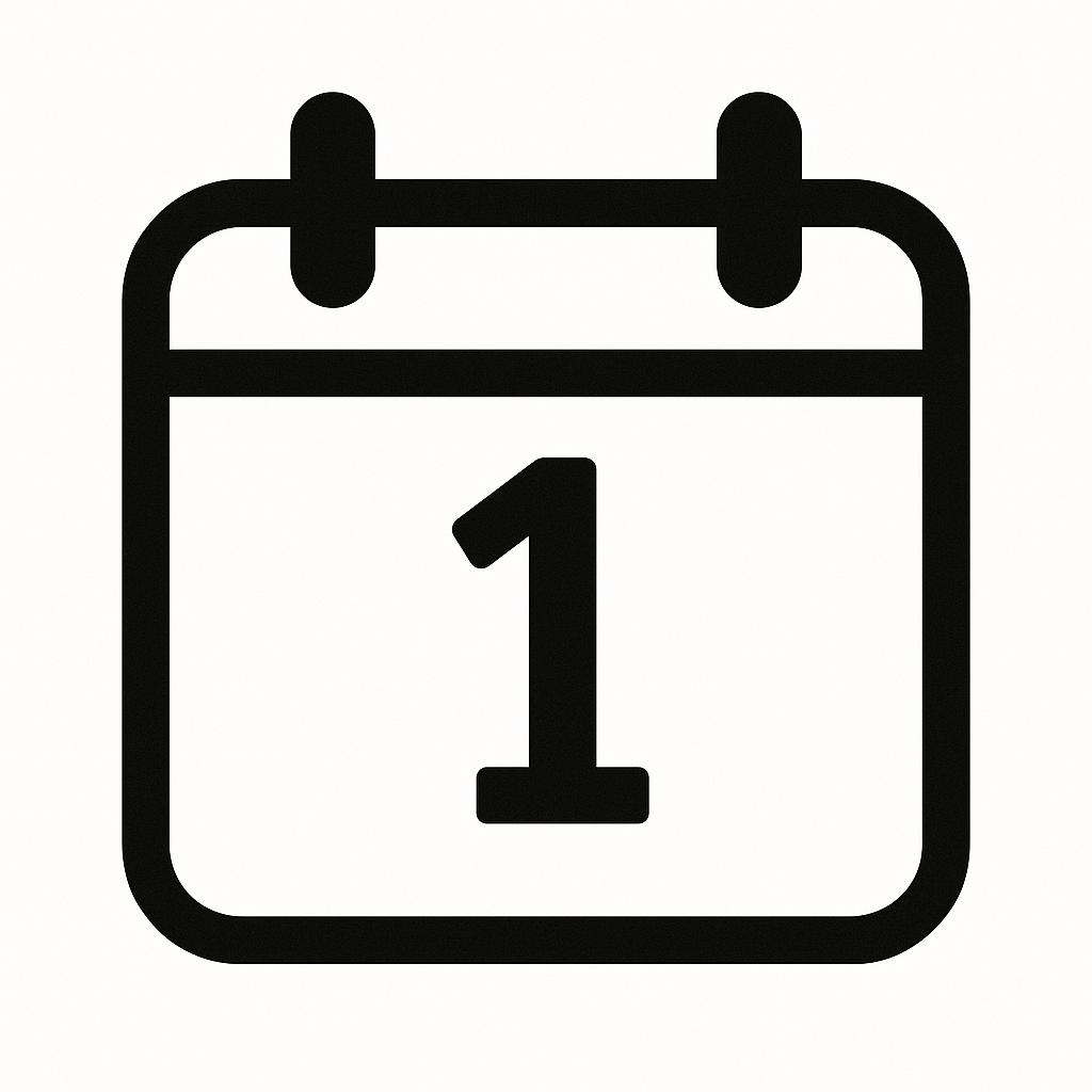 Entrada a la zona  Esportiva (1 dia)